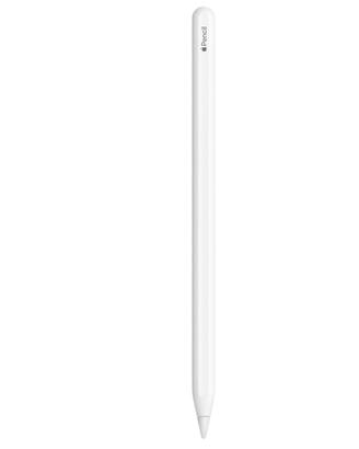 Apple Pencil (seconda generazione)