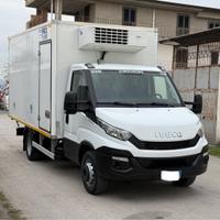 Daily 60c15 frigo mt 4.42 frc 2027 12-2015 8 pedan