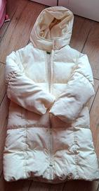 piumino invernale bimba