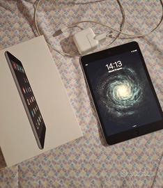 Ipad mini 2 32gb