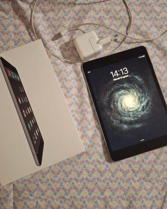 Ipad mini 2 32gb