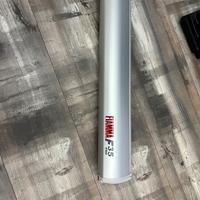 Tendalino Fiamma 35 Pro