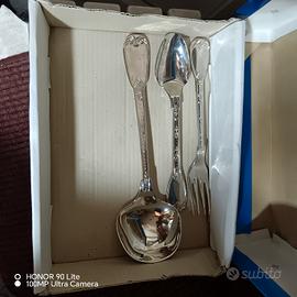 posate800 argento