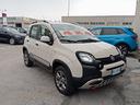 fiat-panda-cross-1-3-mjt-4x4