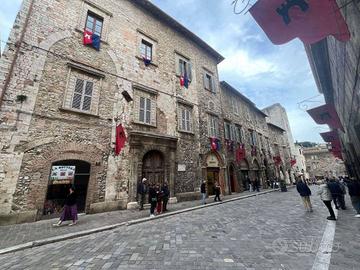 Appartamento di 140 m² con 4 locali a Narni