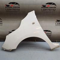 Parafango anteriore sinistro sx mercdes citan 2018