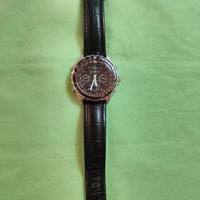 Seiko Sports 150 Ref.7T34-6A00 Chrono 