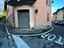 Immagine 18
