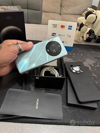 HONOR MAGIC 4 PRO 5G ( 8/256GB ) GARANZIA