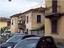 Immagine 18
