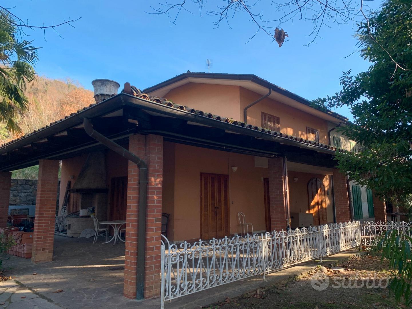 Casa – Cormons / Cormòns / Krmin, Cormons / Krmin - Vista 3