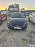 fiat-tipo-1-6-mjt-s-s-5p-lounge