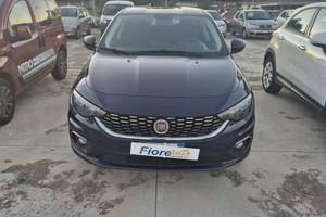 FIAT - Tipo - 1.6 Mjt S&S 5p. Lounge