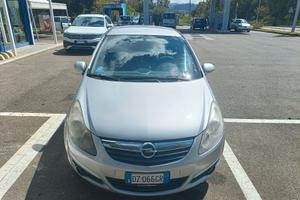 Opel Corsa D 1300 Multijet 75cv