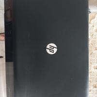 STAMPANTE HP ENVY 4500