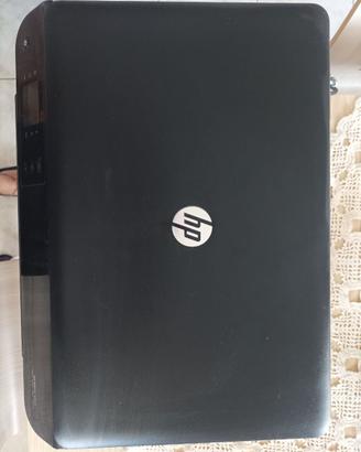 STAMPANTE HP ENVY 4500