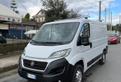 Fiat Ducato 2018 115cv Diesel