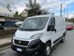 Fiat Ducato 2018 115cv Diesel