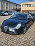 alfa-romeo-giulietta-1-6-jtdm-2-105-cv-business