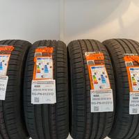 1 pneumatico tracmax 205/55 r16 91v pn123212