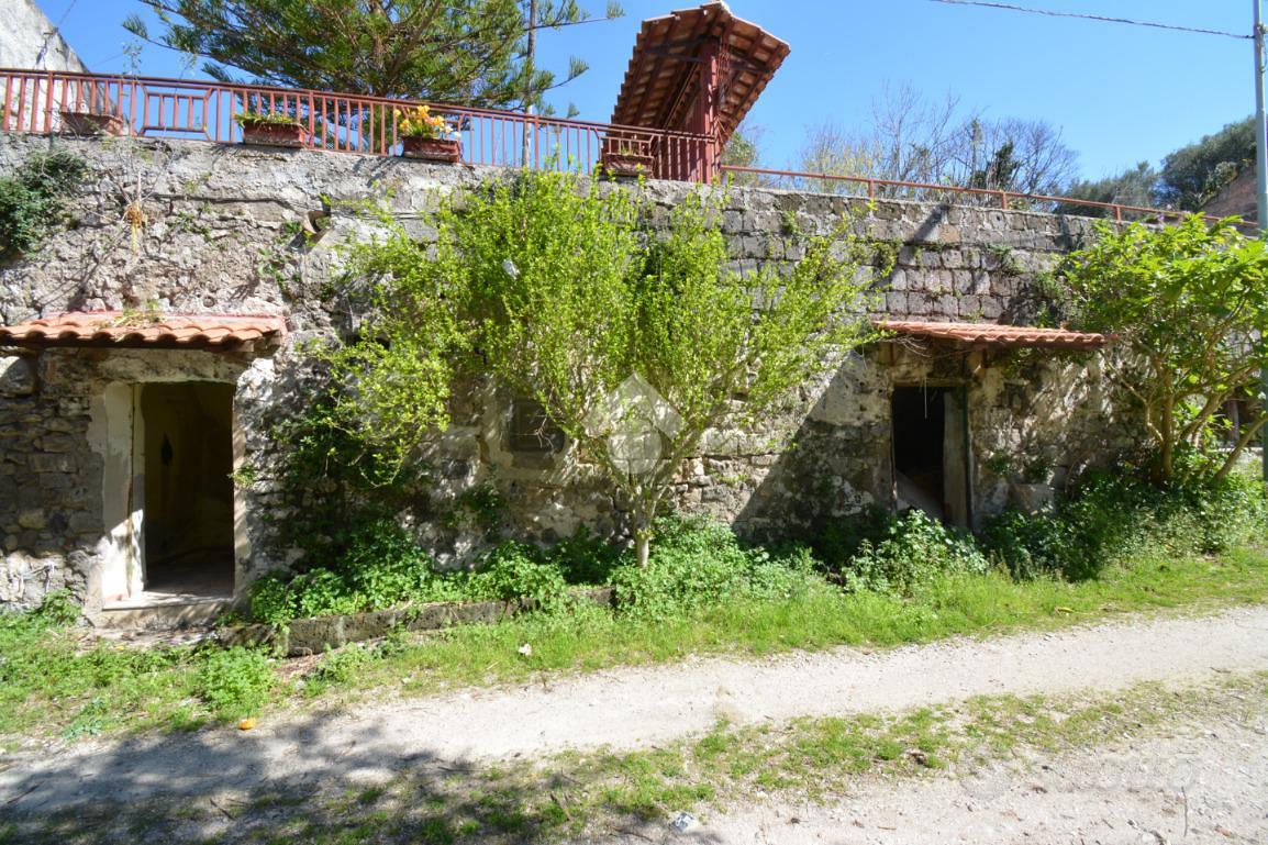TER. RESIDENZIALE A CAPUA - Vista 3