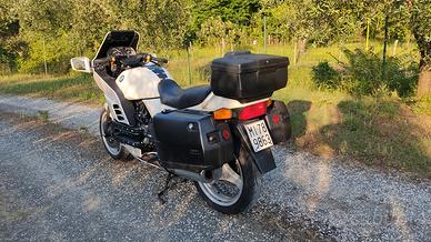 BMW K 100 RS 16V