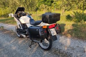 BMW K 100 RS 16V