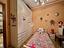 Immagine 25