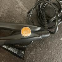 Piastra ghd