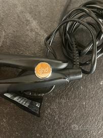 Piastra ghd