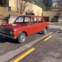 Fiat 128