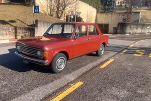 Fiat 128