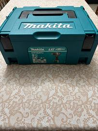 Trapano Makita