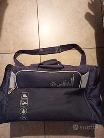 borsa valigia