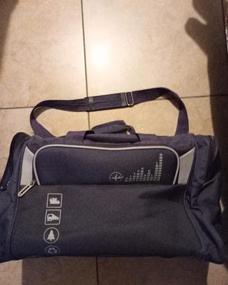borsa valigia