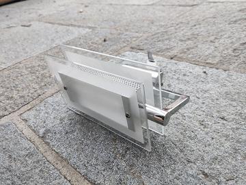 Lampadari, faretti, applique, abat jour