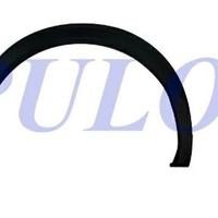 GIROPARAFANGO ANTERIORE PEUGEOT 2008 2019 DISPONIB