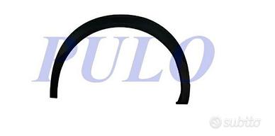 GIROPARAFANGO ANTERIORE PEUGEOT 2008 2019 DISPONIB