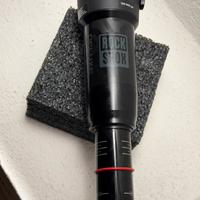 Ammortizzatore posteriore Rock Shox Deluxe Select