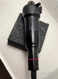 Ammortizzatore posteriore Rock Shox Deluxe Select