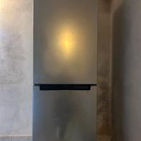 frigorifero  no frost