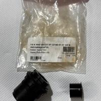 Corpetto DT SWISS sram XD 3 cricchetti