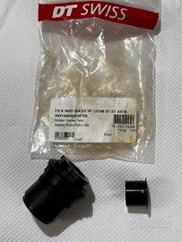 Corpetto DT SWISS sram XD 3 cricchetti