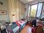 Immagine 14