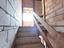 Immagine 29