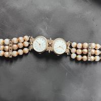 orologio donna Carlo Zini