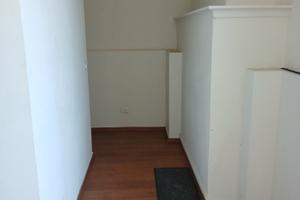 Appartamento a pochi passi dal centro