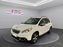 peugeot-2008-1-6-e-hdi-8v-allure-s-s-92cv