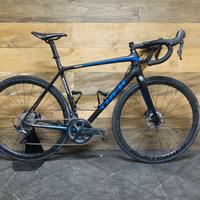 TREK EMONDA SL7 TG S4 usata - anno 2020