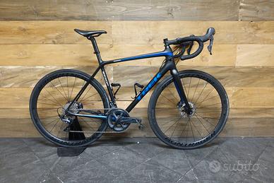 TREK EMONDA SL7 TG S4 usata - anno 2020